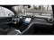 2026 Mercedes-Benz GLC GLC 300 Coupe 4MATIC®