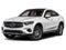 2026 Mercedes-Benz GLC GLC 300 Coupe 4MATIC®
