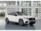2026 Mercedes-Benz GLC GLC 43 AMG® 4MATIC®
