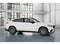 2026 Mercedes-Benz GLC GLC 43 AMG® 4MATIC®