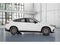 2026 Mercedes-Benz GLC GLC 43 AMG® 4MATIC®