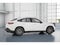 2026 Mercedes-Benz GLC GLC 43 AMG® 4MATIC®