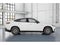 2026 Mercedes-Benz GLC GLC 43 AMG® 4MATIC®