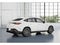 2026 Mercedes-Benz GLC GLC 43 AMG® 4MATIC®