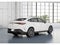 2026 Mercedes-Benz GLC GLC 43 AMG® 4MATIC®