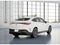 2026 Mercedes-Benz GLC GLC 43 AMG® 4MATIC®
