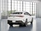 2026 Mercedes-Benz GLC GLC 43 AMG® 4MATIC®
