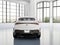 2026 Mercedes-Benz GLC GLC 43 AMG® 4MATIC®
