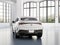 2026 Mercedes-Benz GLC GLC 43 AMG® 4MATIC®