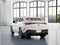 2026 Mercedes-Benz GLC GLC 43 AMG® 4MATIC®