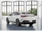 2026 Mercedes-Benz GLC GLC 43 AMG® 4MATIC®