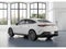 2026 Mercedes-Benz GLC GLC 43 AMG® 4MATIC®