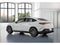 2026 Mercedes-Benz GLC GLC 43 AMG® 4MATIC®
