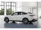2026 Mercedes-Benz GLC GLC 43 AMG® 4MATIC®