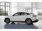 2026 Mercedes-Benz GLC GLC 43 AMG® 4MATIC®