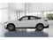 2026 Mercedes-Benz GLC GLC 43 AMG® 4MATIC®