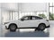 2026 Mercedes-Benz GLC GLC 43 AMG® 4MATIC®