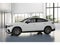 2026 Mercedes-Benz GLC GLC 43 AMG® 4MATIC®