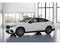 2026 Mercedes-Benz GLC GLC 43 AMG® 4MATIC®
