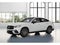 2026 Mercedes-Benz GLC GLC 43 AMG® 4MATIC®