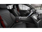 2026 Mercedes-Benz GLC GLC 43 AMG® 4MATIC®