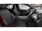 2026 Mercedes-Benz GLC GLC 43 AMG® 4MATIC®
