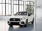 2026 Mercedes-Benz GLC GLC 43 AMG® 4MATIC®