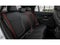 2026 Mercedes-Benz GLC GLC 43 AMG® 4MATIC®