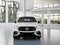 2026 Mercedes-Benz GLC GLC 43 AMG® 4MATIC®