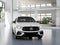 2026 Mercedes-Benz GLC GLC 43 AMG® 4MATIC®