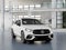 2026 Mercedes-Benz GLC GLC 43 AMG® 4MATIC®