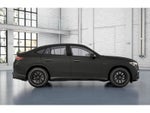 2026 Mercedes-Benz GLC GLC 43 AMG® 4MATIC®