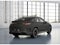2026 Mercedes-Benz GLC GLC 43 AMG® 4MATIC®