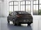 2026 Mercedes-Benz GLC GLC 43 AMG® 4MATIC®