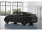 2026 Mercedes-Benz GLC GLC 43 AMG® 4MATIC®