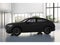 2026 Mercedes-Benz GLC GLC 43 AMG® 4MATIC®