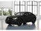2026 Mercedes-Benz GLC GLC 43 AMG® 4MATIC®