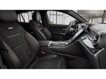 2026 Mercedes-Benz GLC GLC 43 AMG® 4MATIC®