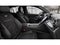 2026 Mercedes-Benz GLC GLC 43 AMG® 4MATIC®