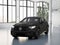 2026 Mercedes-Benz GLC GLC 43 AMG® 4MATIC®