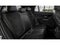 2026 Mercedes-Benz GLC GLC 43 AMG® 4MATIC®