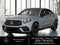 2026 Mercedes-Benz GLC GLC 43 AMG® 4MATIC®