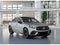 2026 Mercedes-Benz GLC GLC 43 AMG® 4MATIC®