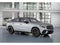2026 Mercedes-Benz GLC GLC 43 AMG® 4MATIC®