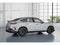 2026 Mercedes-Benz GLC GLC 43 AMG® 4MATIC®
