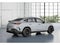 2026 Mercedes-Benz GLC GLC 43 AMG® 4MATIC®