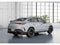 2026 Mercedes-Benz GLC GLC 43 AMG® 4MATIC®