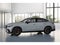 2026 Mercedes-Benz GLC GLC 43 AMG® 4MATIC®