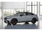 2026 Mercedes-Benz GLC GLC 43 AMG® 4MATIC®