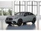 2026 Mercedes-Benz GLC GLC 43 AMG® 4MATIC®
